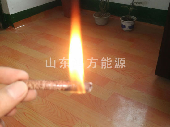 c(din)鿴Ԕ(x)Ϣ(bio)}|(zh)tľw xΔ(sh)4094